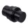 JIMS, maindrive gear bearing install tool