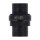 JIMS, maindrive gear bearing install tool