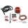 MSD V-Series nose cone type ignition