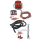 MSD V-Series nose cone type ignition