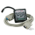 MSD Launch Control & shift light