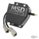 MSD Nitro Ignition Coil