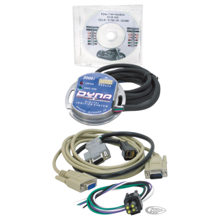 DYNA 2000iP Ignition module only