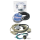 DYNA 2000iP Ignition module only