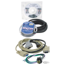 Dyna 2000iP module w/DC1-1 coil