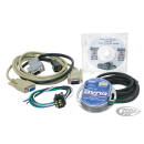 Dyna 2000iP module w/DC1-1 coil