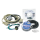 USB Programming kit f/2000i applications