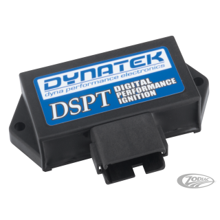 Dynatek DSPT-1 Ignition XL04-06