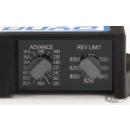 Dynatek DSPT-1 Ignition XL04-06