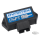 Dynatek DSPT-1 Ignition XL04-06