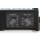Dynatek DSPT-1 Ignition XL04-06