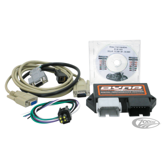 Dynatek TC88-2P digital ignition TC99-03