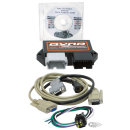 DYNA Programming kit for TC88*P series