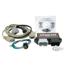DYNA Programming kit for TC88*P series