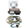 DYNA Programming kit for TC88*P series