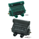 DYNA 5 Ohm coil f/points & Dyna-S ignit