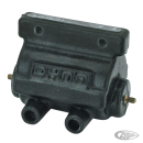 DYNA 5 Ohm coil f/points & Dyna-S ignit