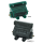 DYNA 5 Ohm coil f/points & Dyna-S ignit