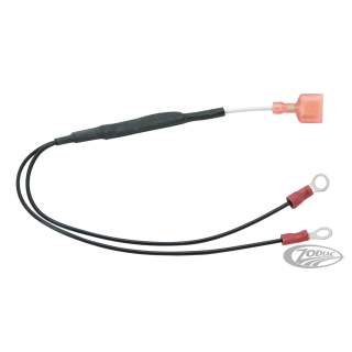 DYNA tachometer adapter