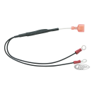 DYNA tachometer adapter