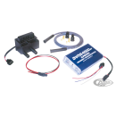 DYNA 4000 Single plug dual Fire RACE