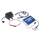 DYNA 4000 Single plug Singe fire RACE