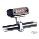 DYNA 4000HD2S Module Dual plug RACE