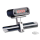 DYNA 4000HD2S Module Dual plug RACE