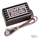 DYNA ignition booster single point