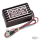 DYNA ignition booster single point