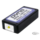 DYNA Single stage RPM Limiter