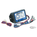 DYNA Two-Stage Rev Limiter H-D models
