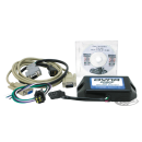 DYNA 2000HD2-7 progr. ign. kit dual fire