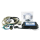 DYNA 2000HD2-7 progr. ign. kit dual fire