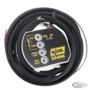 Single/Dual Fire Ignition BT70-99 XL71-u