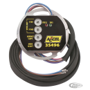 Single/Dual Fire Ignition BT70-99 XL71-u