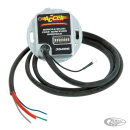Single/Dual Fire Ignition BT70-99 XL71-u
