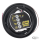 Single/Dual Fire Ignition BT70-99 XL71-u
