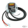 Single/Dual Fire Ignition BT70-99 XL71-u