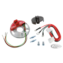 Unilite Breakerless Ignition kit BT70-78