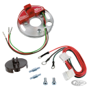 Unilite Breakerless Ignition kit BT70-78