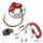 Unilite Breakerless Ignition kit BT70-78