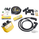Single Fire Super System BT70-99