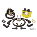 Single Fire Super System BT70-99