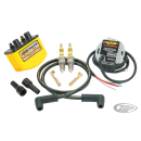 Single Fire Super System BT70-99