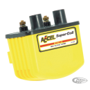 Single Fire Super Coil All HD except TC