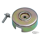 GZP Rotor kit OEM, S&S & V-Fire III ign