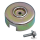 GZP Rotor kit OEM, S&S & V-Fire III ign