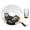 Daytona TwinTec VT-i Electronic ignition