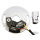 Daytona TwinTec VT-i Electronic ignition